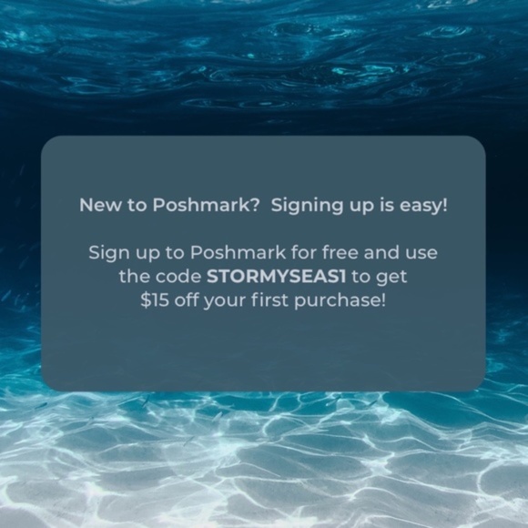 NWT GUESS Mens White Button Up Shirt with White on White Stripes - Size Large - Picture 6 of 6